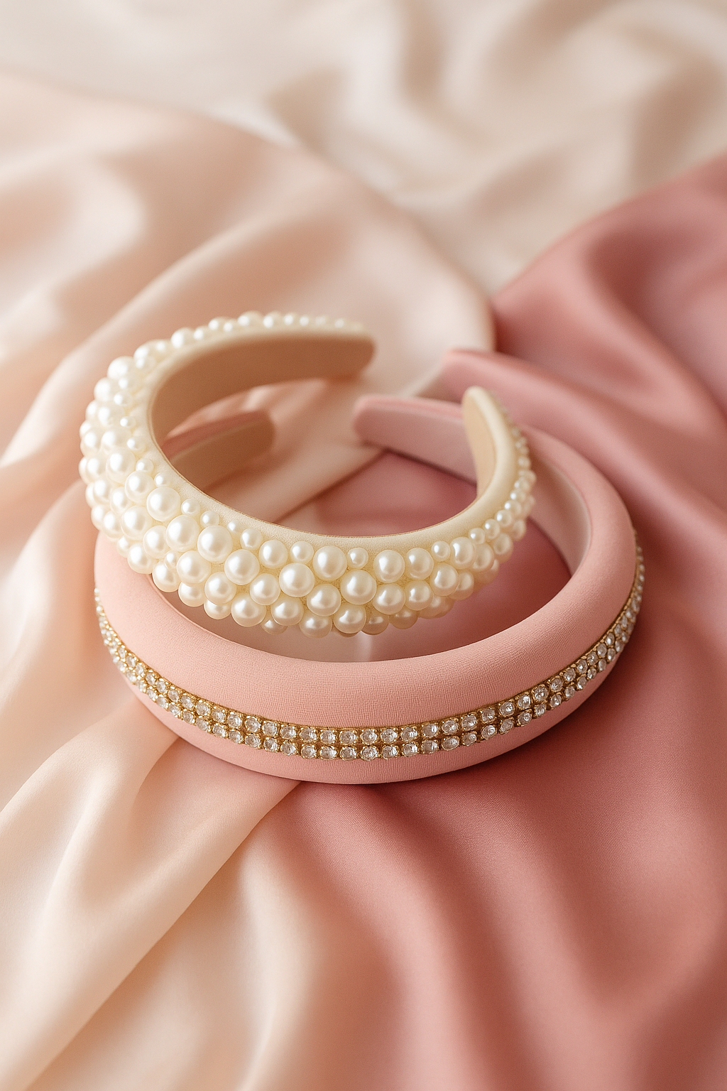 Hairbands