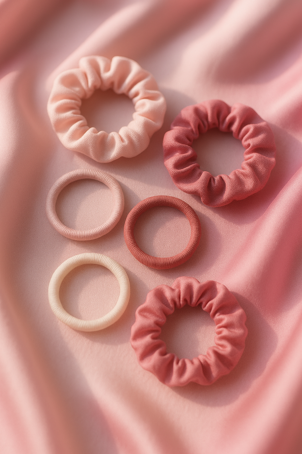 Rubbers