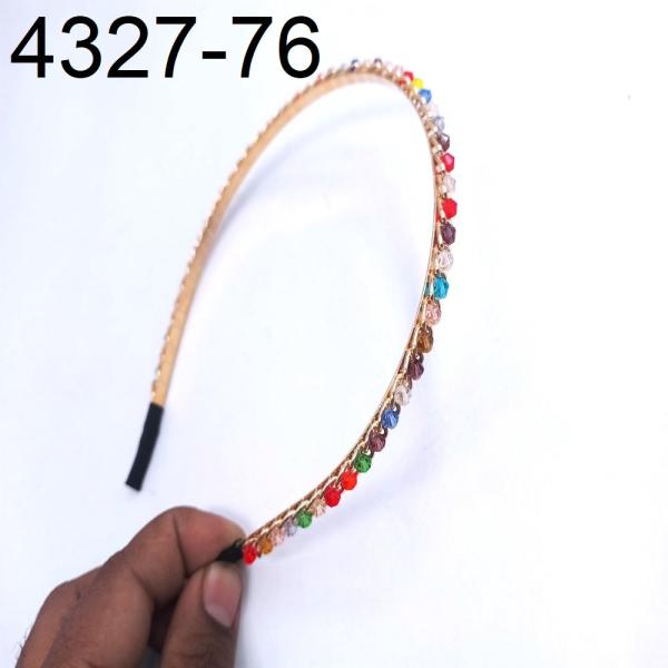 Hairbands