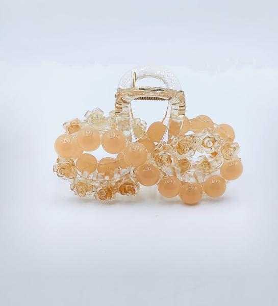 Hair Clip